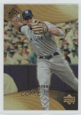Alex Rodriguez #5