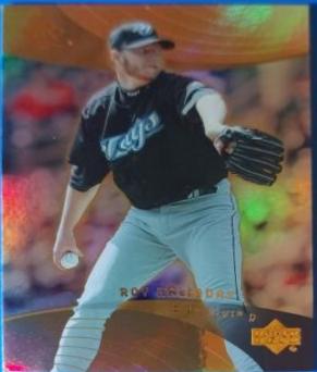 Roy Halladay #9
