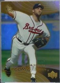 John Smoltz #7