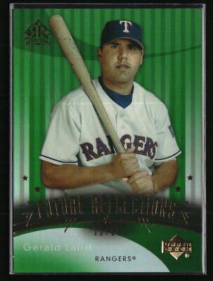 Gerald Laird #147