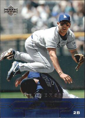 Alex Cora #100