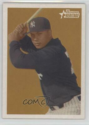 Jose Tabata #BHP23