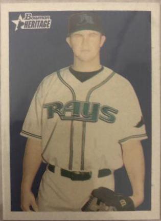 Evan Longoria #BHP76