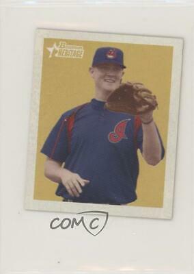 Steven Wright #BHP78