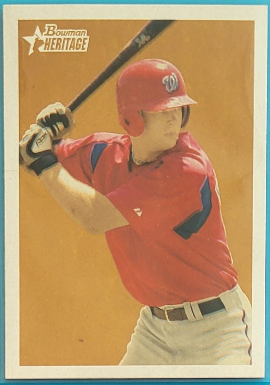 Stephen Englund #BHP98