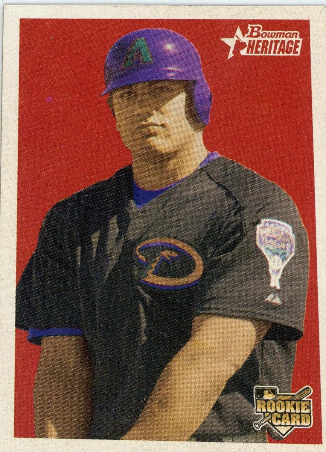Carlos Quentin #299