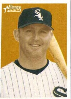 Jim Thome #30