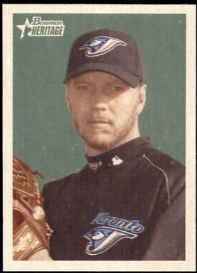 Roy Halladay #90