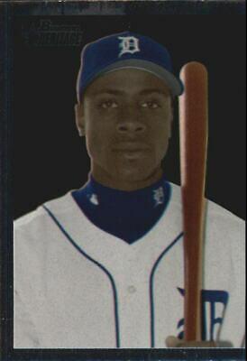 Curtis Granderson #135