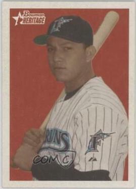 Miguel Cabrera #130