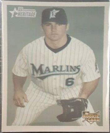 Dan Uggla #201