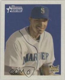 Adam Jones [Mini] #229