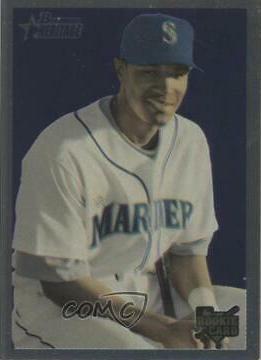 Adam Jones #229