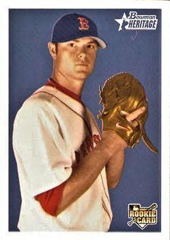 Jon Lester #246