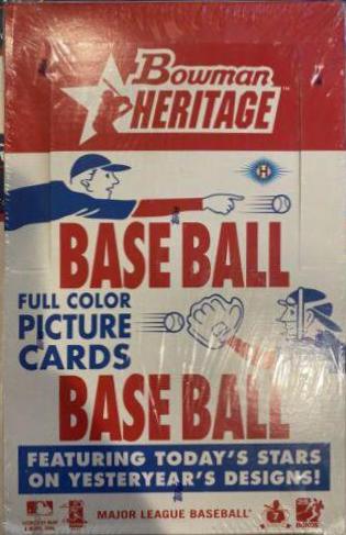 Hobby Box