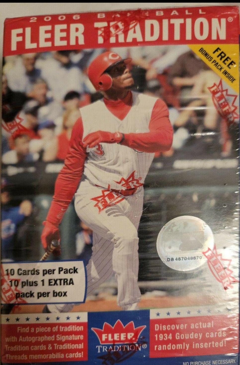 Blaster Box