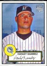 Hanley Ramirez #77