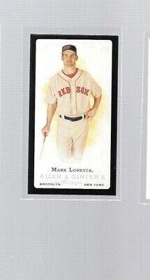 Mark Loretta #193