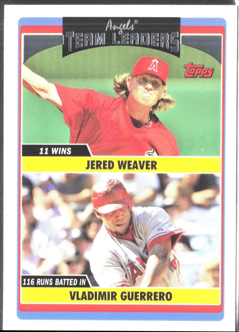 Guerrero, Weaver #UH318