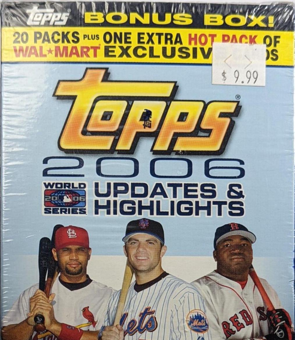 Blaster Box