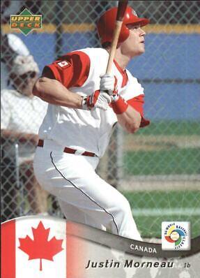 Justin Morneau #17