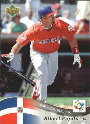 Albert Pujols #25