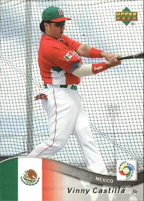 Vinny Castilla #37