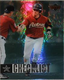 Craig Biggio #872