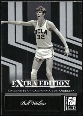 Bill Walton #85