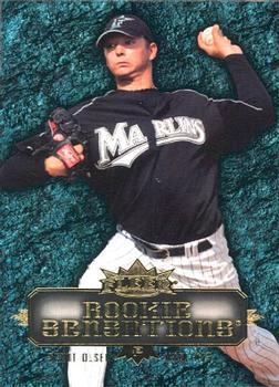 Scott Olsen #RS-SO