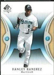 Hanley Ramirez #17
