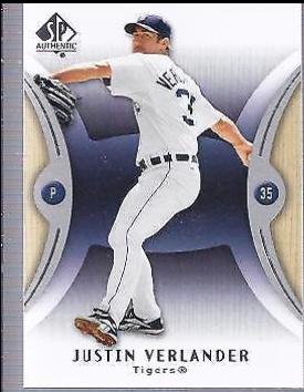 Justin Verlander #67