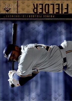 Prince Fielder #28