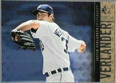 Justin Verlander #67