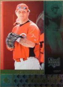 Josh Hamilton #117