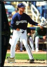 Ryan Braun [1995 Design] #153
