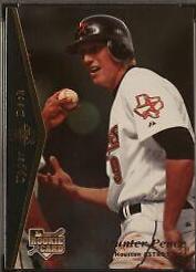 Hunter Pence [1995 Design] #178