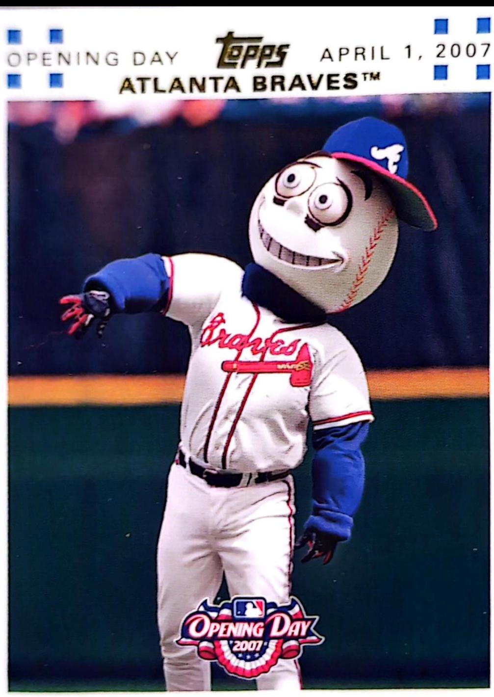 Homer [Gold] #189