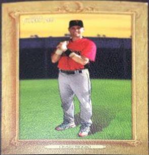 Craig Biggio #80