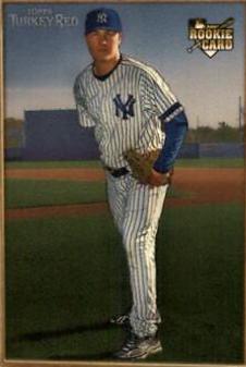 Phil Hughes [Ad Back] #105