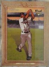 Carlos Gomez #93