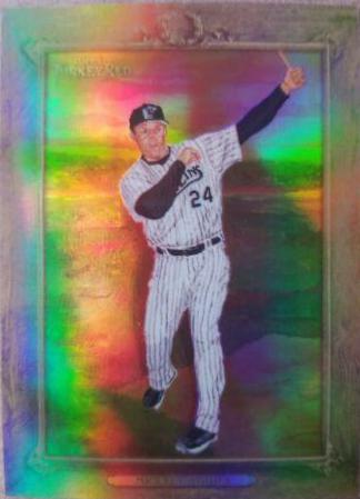 Miguel Cabrera #180