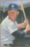 Mickey Mantle #167