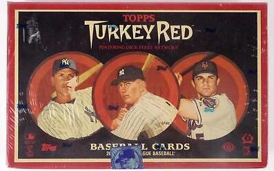 Hobby Box