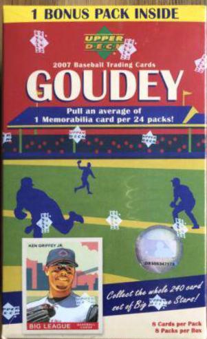 Blaster Box