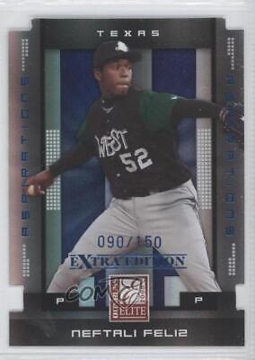 Neftali Feliz [Aspirations] #76