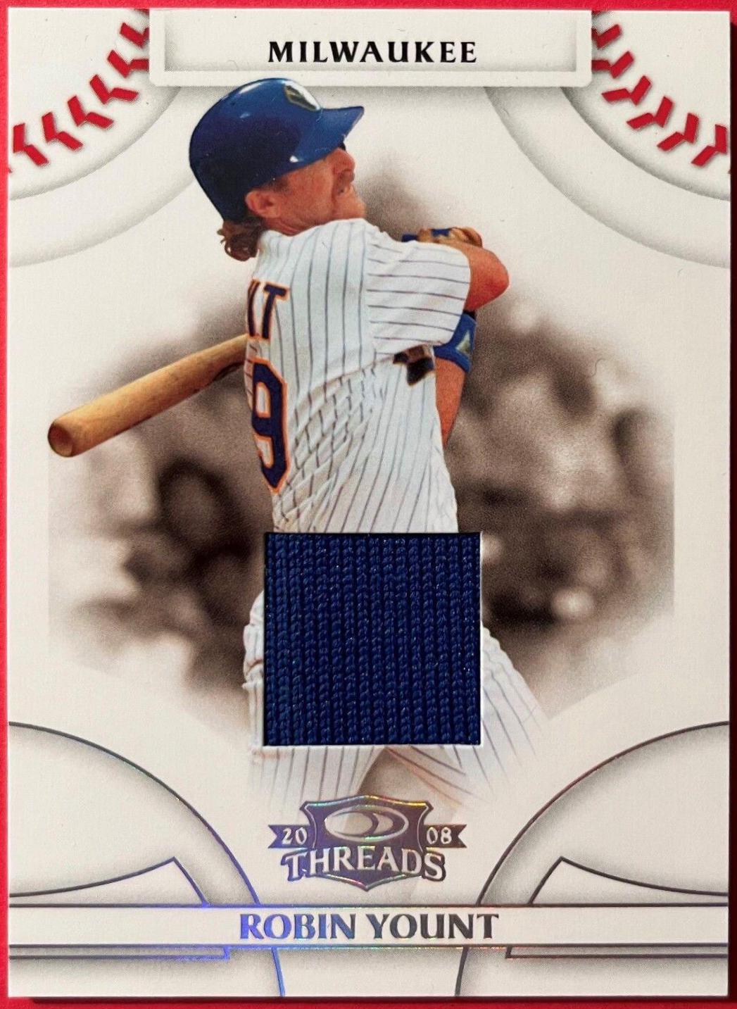 Alan Trammell [Jersey] #26
