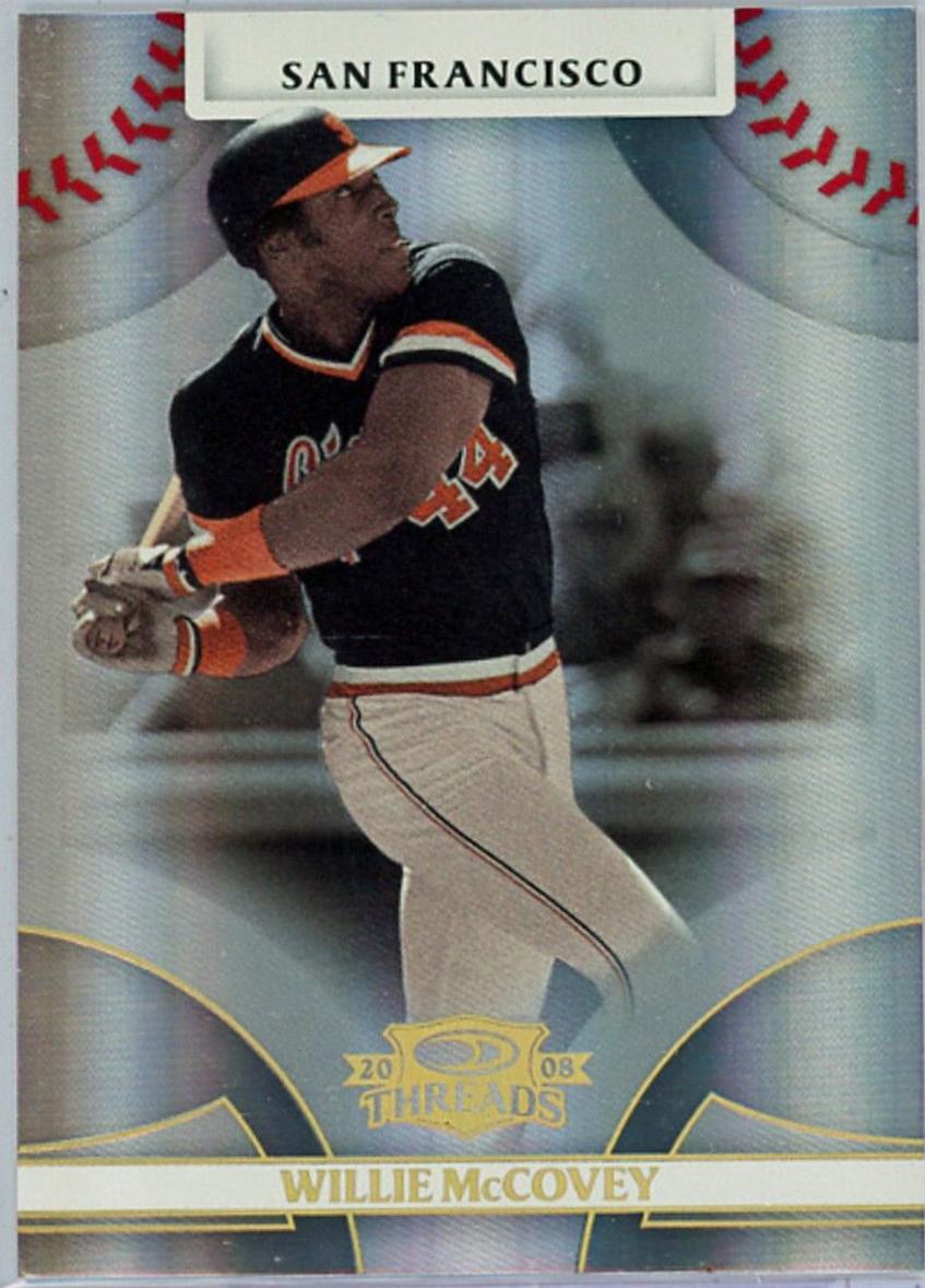 Robin Yount [Gold Century Proof] #29