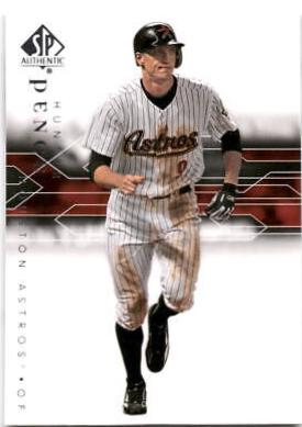 Hunter Pence #42