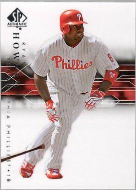 Ryan Howard #39